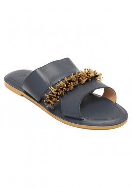 ABIGAIL NAVY ABIGAIL NAVY